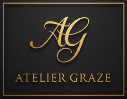 Atelier Graze